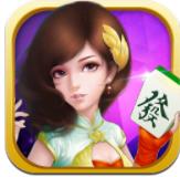 大神娱乐知方棋牌