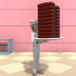 巧克力厂Chocofactory