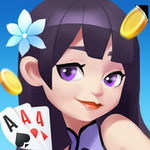 领取救济金棋牌