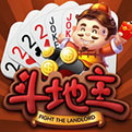 麒麟休闲棋牌