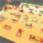 我的面包业大亨mybakerytycoon