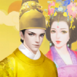 后.宫妖妃传
