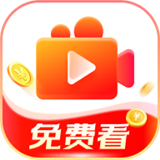 傲天短剧
