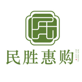民胜惠购健康保健