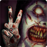 the fear2恐怖游戏