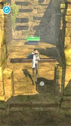 宝藏世界3DTreasureWorld3D