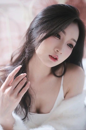 最近韩国日本免费观看MV纯净版下载-最近韩国日本免费观看MV纯净版无广告v6.2.2