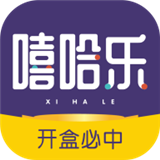嘻哈乐