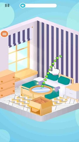 理想的小屋最新手游下载-理想的小屋安卓游戏下载 1.0