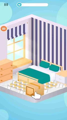 理想的小屋最新手游下载-理想的小屋安卓游戏下载 1.0