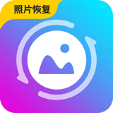 强力恢复精灵