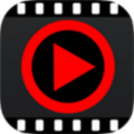 japonensisjavahdtv365免费版