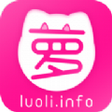 萝莉社影视app