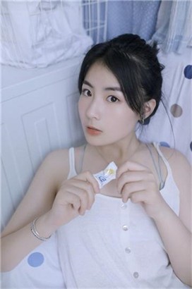 61ebdc2b5bc7572e013c88845244b8b0