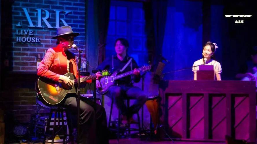 中文在线 中文在线