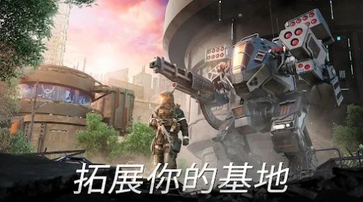 瞬时战争最终之战游戏下载-瞬时战争最终之战游戏手机版 1.24.0