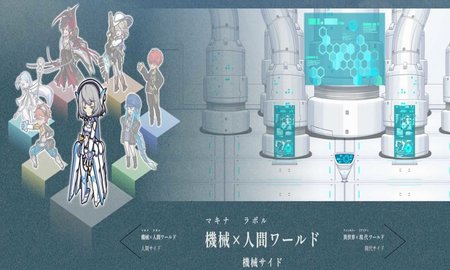 World II world最新手游下载-World II world安卓游戏下载 1.0.3