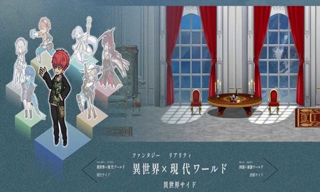 World II world最新手游下载-World II world安卓游戏下载 1.0.3