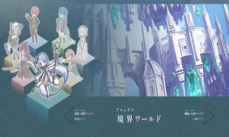 World II world最新手游下载-World II world安卓游戏下载 1.0.3