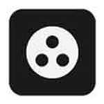 绿巨人3.6最新解锁版下载安装安卓