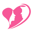 美色吧www色粉色视频无限制版