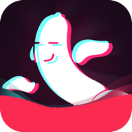 抖音短视频app污富二代