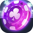 伟德线上棋牌