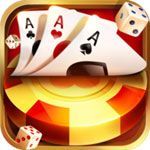 广州四喜棋牌
