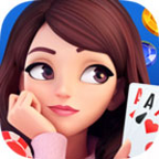 口碑真金棋牌