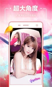 55cfc00862da5f9a067d1390f20fa7c8