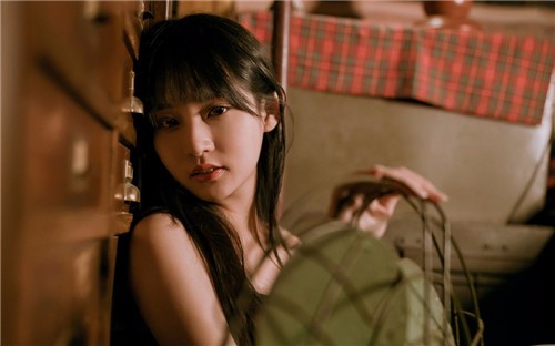 324d71fb48ee00c0be945e7a41a84b28