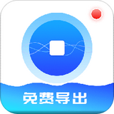 录屏宝录屏app