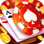 送6元金币酷乐棋牌