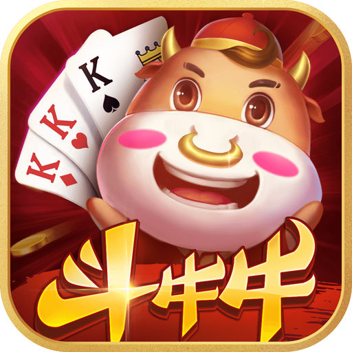 丰城828棋牌