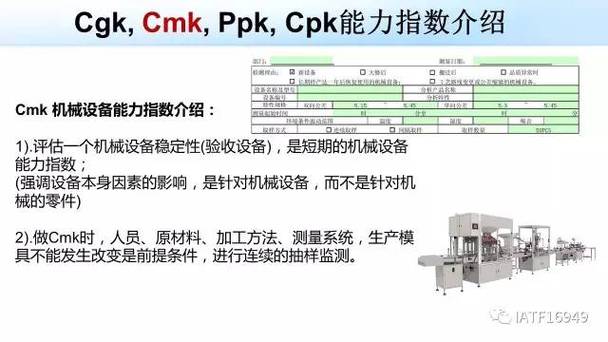 ppk