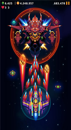 空军中队