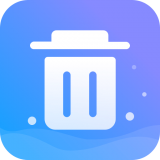 省心清理大师app