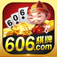 国内棋牌