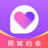 茶聊软件
