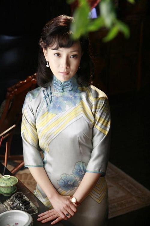 千秋娱乐欢乐