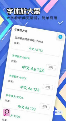 轻盈