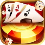 四川特色棋牌