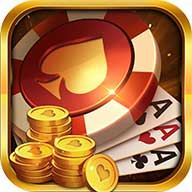 修改手机棋牌