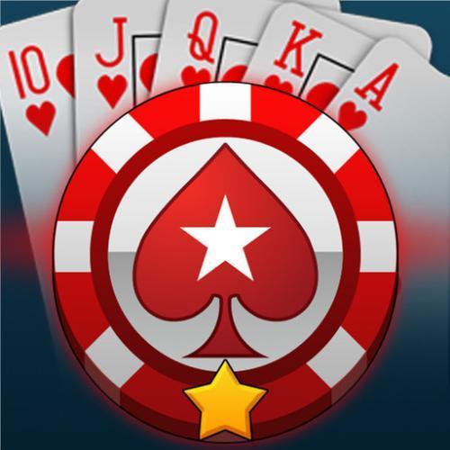 最新上下分棋牌
