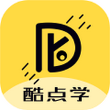 酷点学