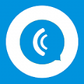 Talkbang