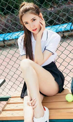 7f523c25c7f0465ae3faab3dfb71ff7c