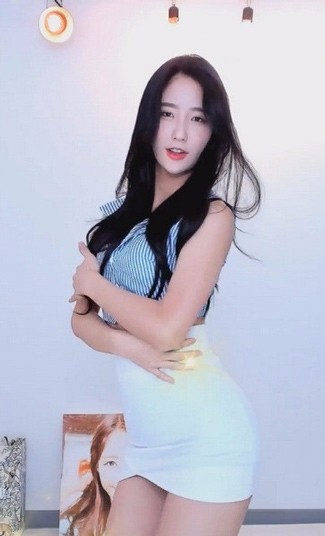 9b3524252a3b48f642b6fd743f40d05f