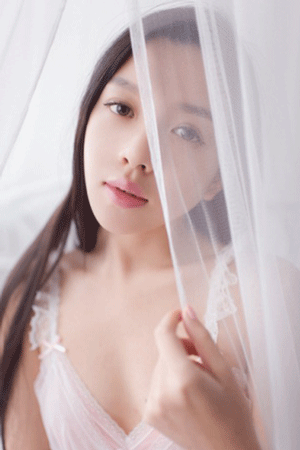 20220810055029394 (1)