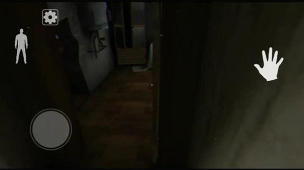 恐怖精神病猎人最新手游下载-恐怖精神病猎人安卓游戏下载 1.1.8